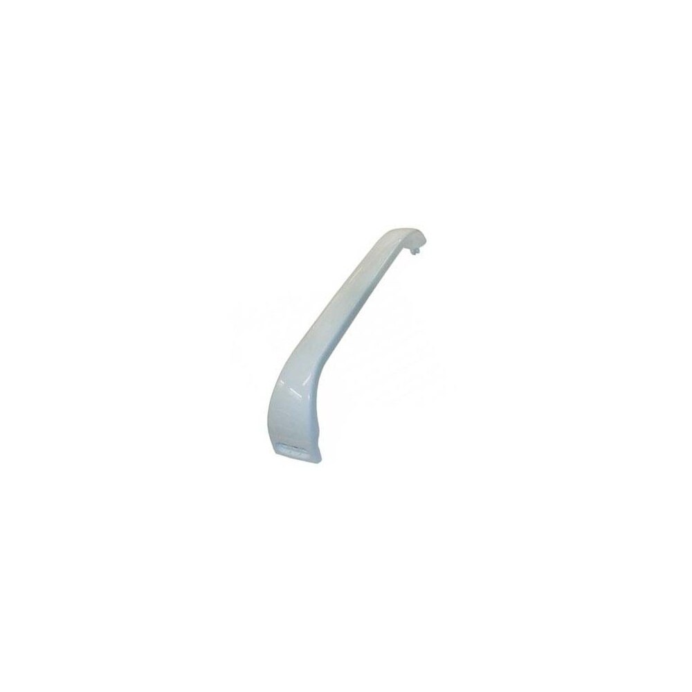 Tireur Frigo Bosch 31,5cm (1Pc) C.O. : 369547