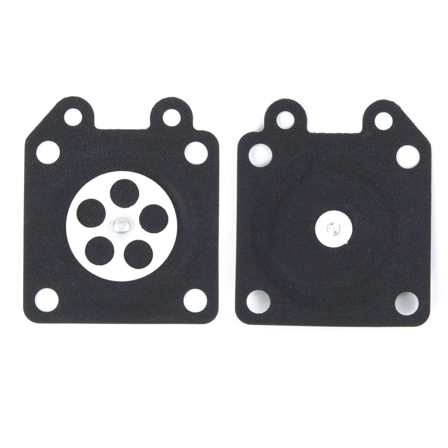 Kit diafragmas juntas carburador desbrozadora SHINDAIWA C350 TK 225045 Kit diafragmas juntas carburador desbrozadora SHINDAIWA C350 TK 225045