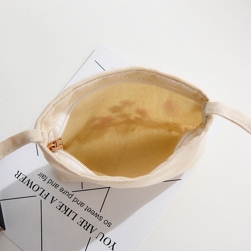 Handtassen netwerk rood van koreaanse hipster geborduurde canvas tas schoudertas xie kua bao een generatie van vet