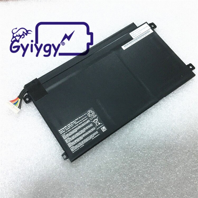 ¡Batería A31-F13 para MEDION Akoya S3409 Akoya S3409-MD60226 Akoya S3409-MD60234 MF 0350 F13K! ¡F13PC10K! F13PC1OK