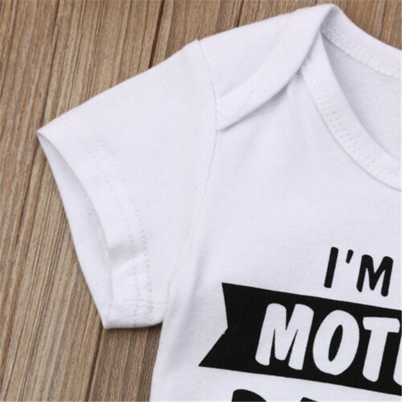 neutral Baby Karosserie Kurzarm Baby Mädchen Strampler knapp Drucken Overall freundlicher Jungen Strampler Kleinkind freundlicher Gesamt