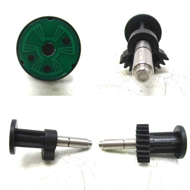 POSITION INDICATOR Turbo ELECTRONIC ACTUATOR GEARBOX B TYPE C TYPE D TYPE E TYPE TURBOCHARGER WASTEGATE REPAIRING SPARE PART: position indicator C