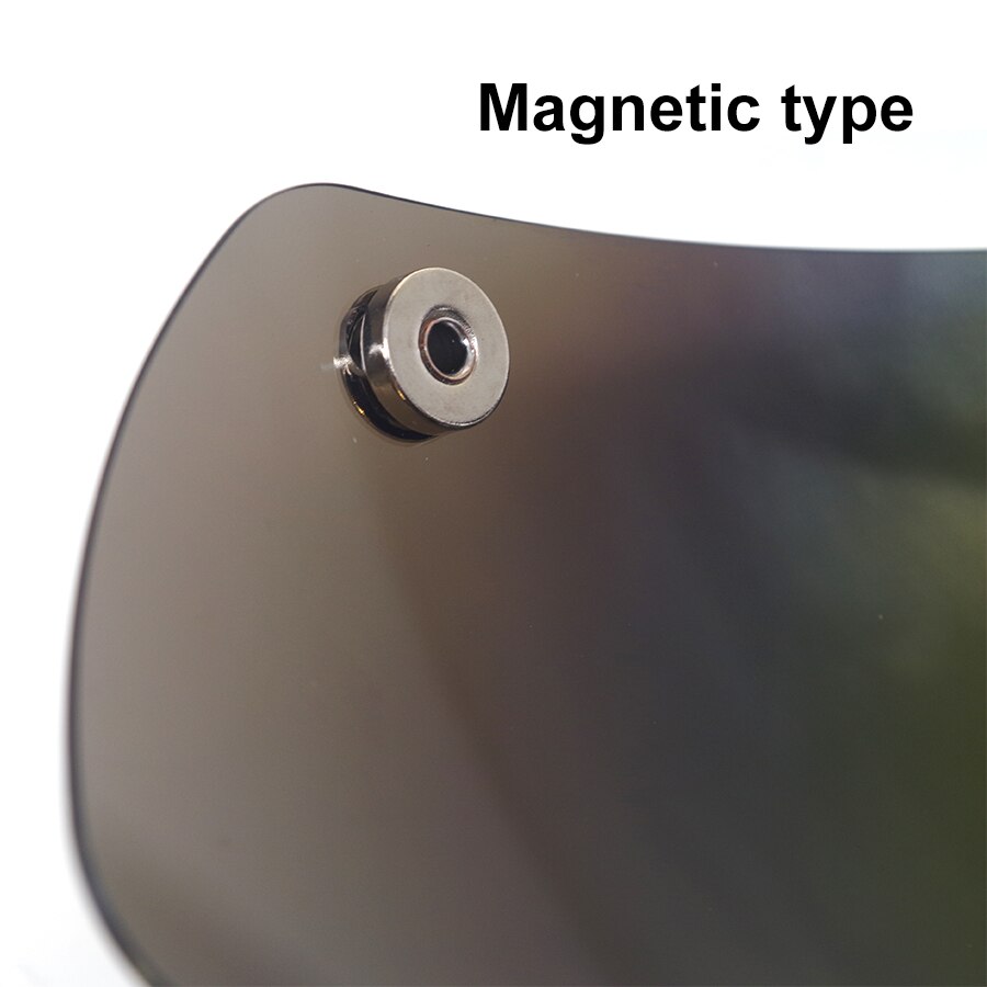 Cairbull-Casco tt, lentes de Ciclismo, aerodinámico, gafas de triatlón, Casco de bicicleta de carretera, accesorios de gafas de prueba