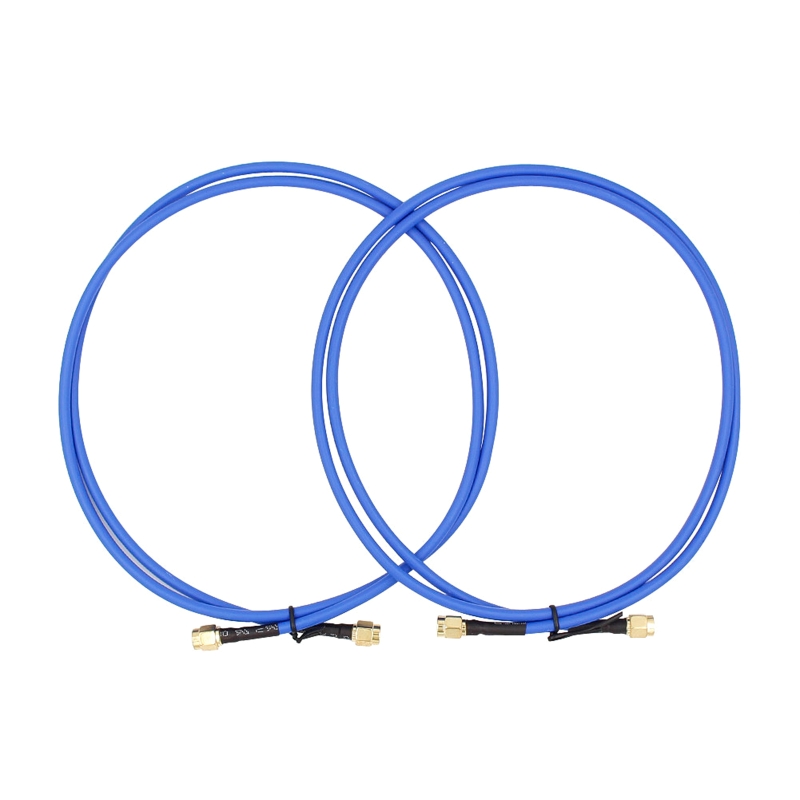 Latest Version YouLoop Magnetic Antenna Portable Passive Magnetic Loop Antenna NCPL Suitable for HF SDR Radio HF VHF