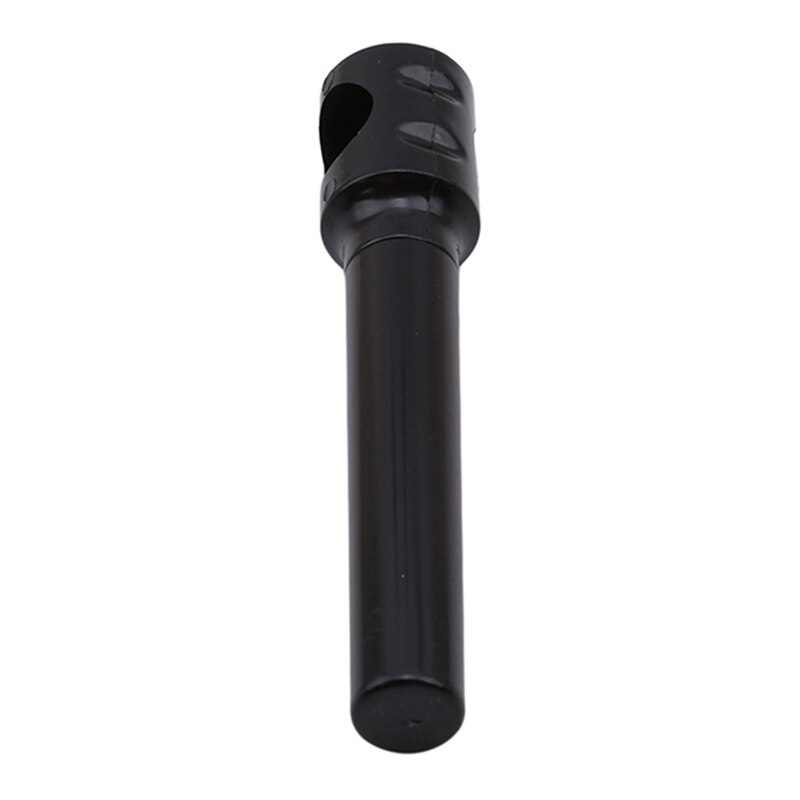 1PC Beer Wine Opener Pen Holder Bottle Openers Corkscrew Easy to carry Kitchen Spire opener wedding favors and