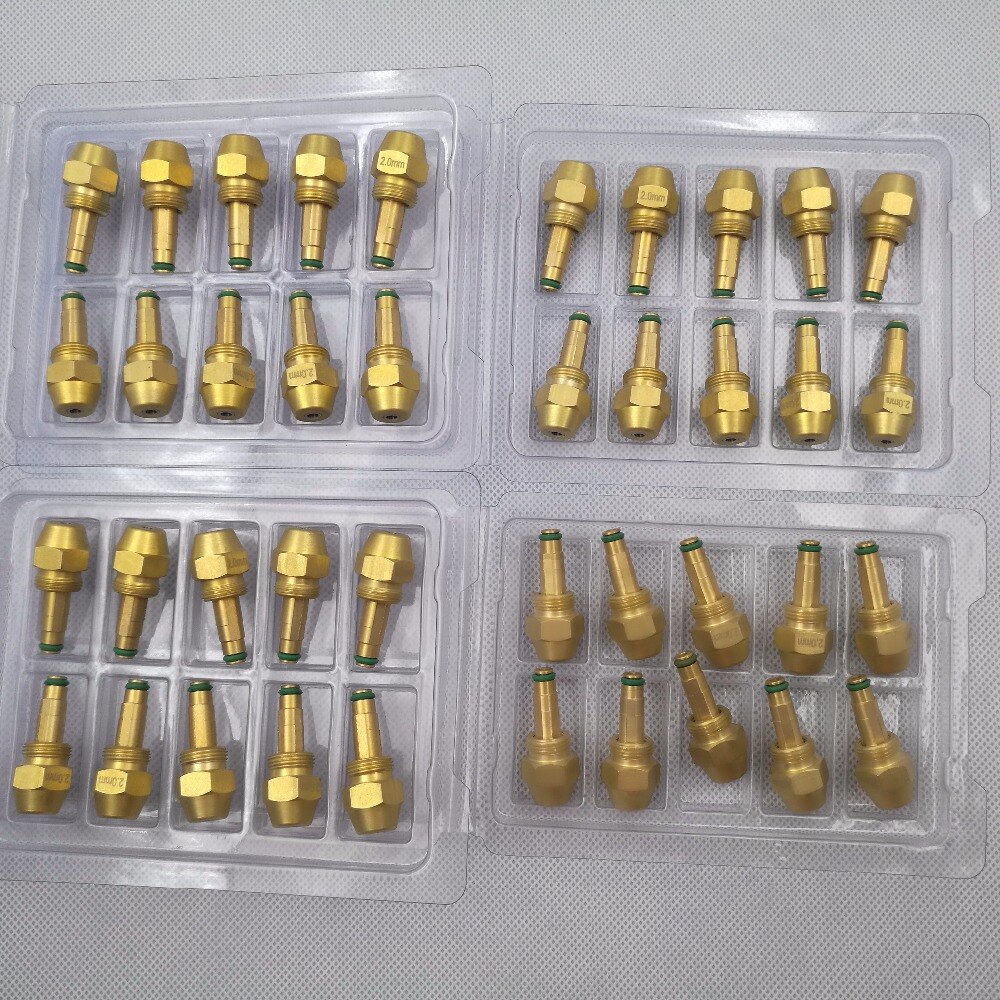 waste burner oil nozzle,DELAVAN burner jet nozzle,siphon waste oil burner nozzle,boilers for waste burner oil spray nozzle