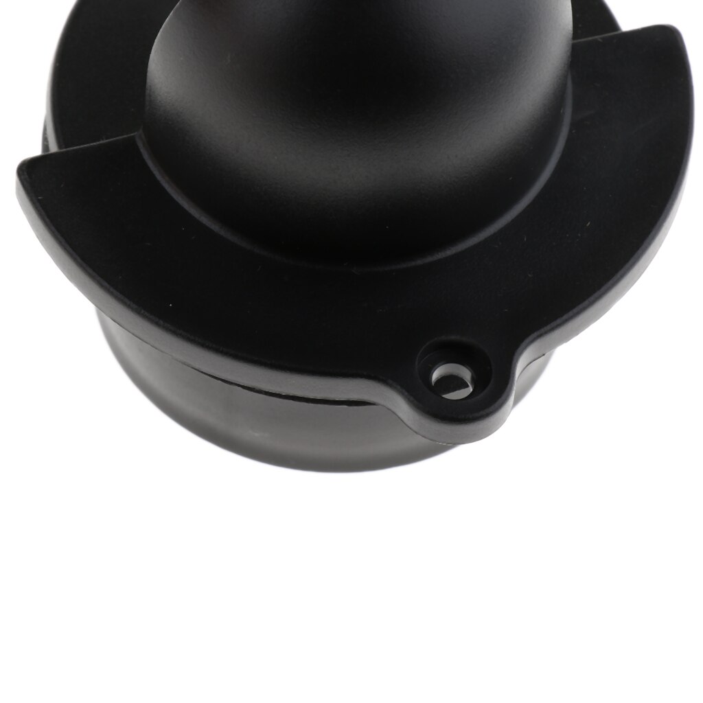 2x Foosball Machine Table Entry Dish Table Football Ball Serve Ramp Launcher