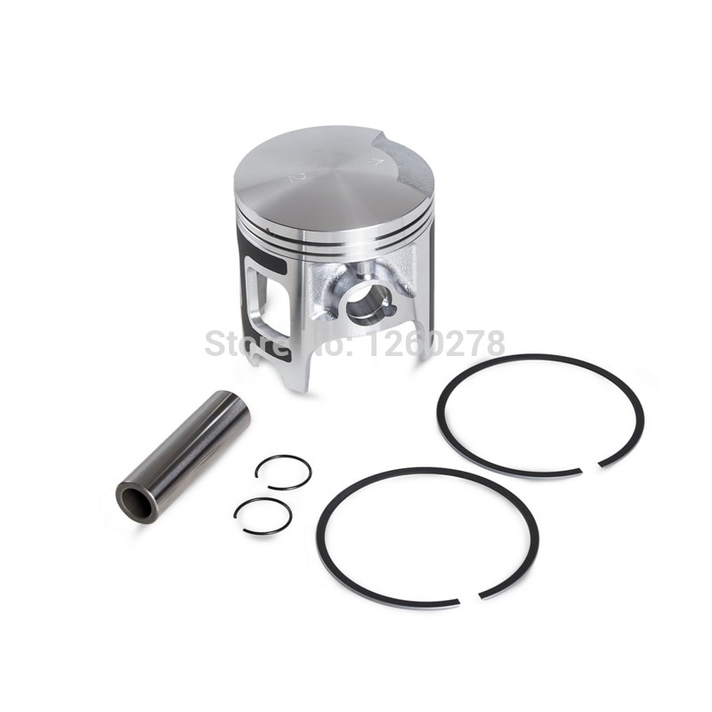68mm männän porauksen tiivistesarja yamaha blaster 200 yfs 200 ysf 200 1988-2006 moottoripyöräpakkaukseen