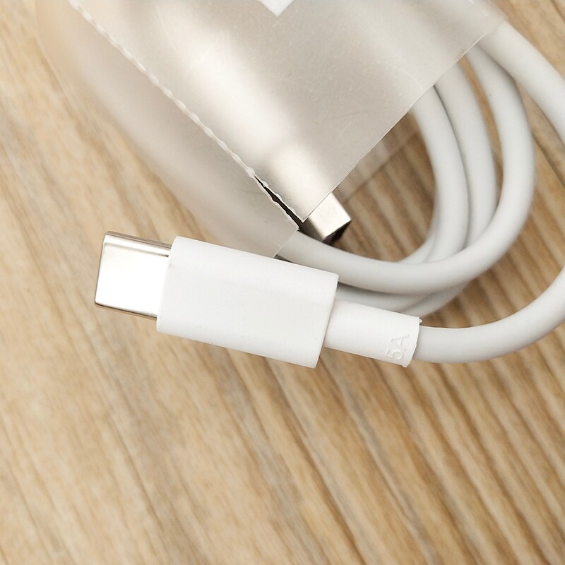 Huawei Mate 30 Pro Supercharge Charger 40W Eu/Us/Uk Snelle Lading Usb Muur Adapter Type Kabel voor P20 P30 P40 Pro Nova 5 5T 7 Pro