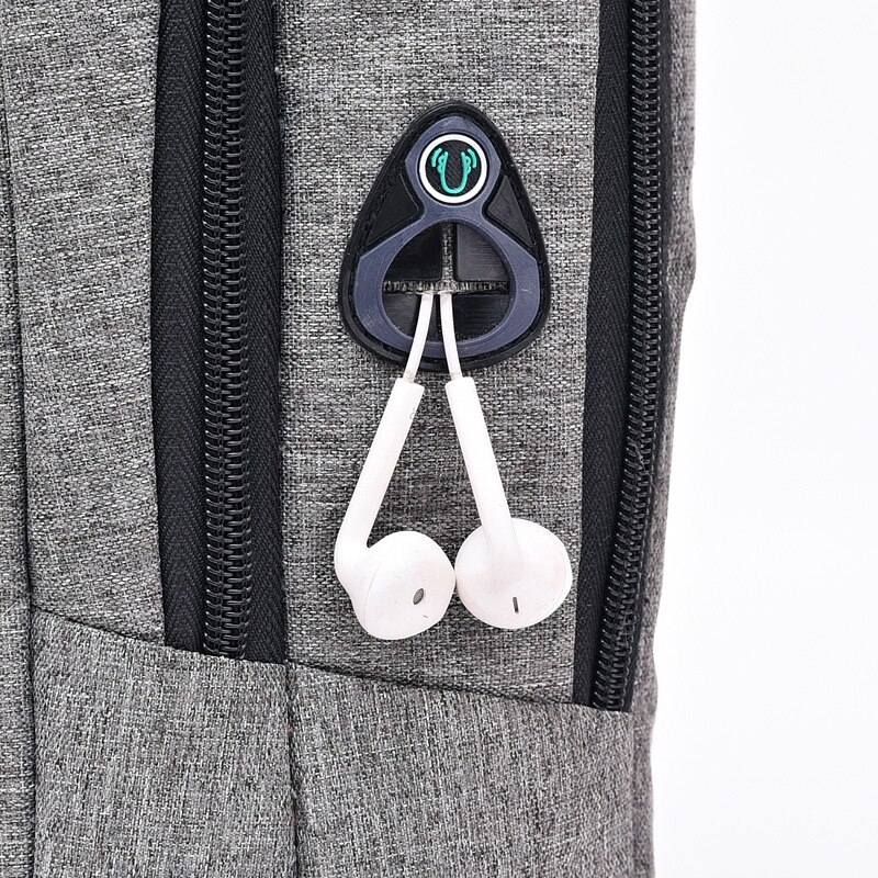 Casual Fonctionnelle Fanny Poitrine Sacs Sangle Bandoulière Sac D'argent Téléphone Ceinture Sac Pochette Gris Noir Bum Hip Sac D'épaule ceinture pack