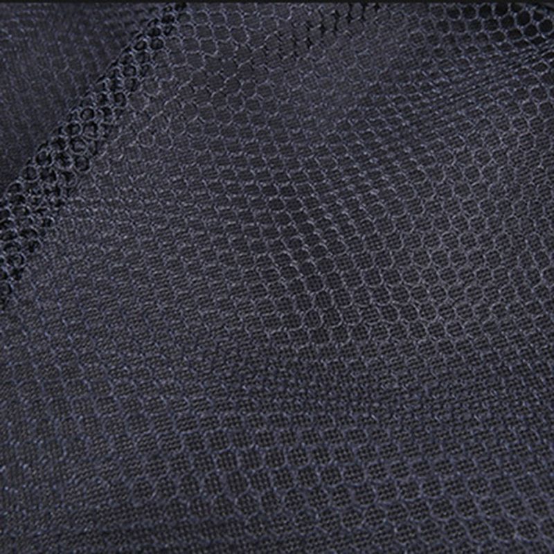 2020 duża pojemność organizator bagażnika samochodowego regulowany fotel z powrotem Oksford samochodowa torba robić przechowywania