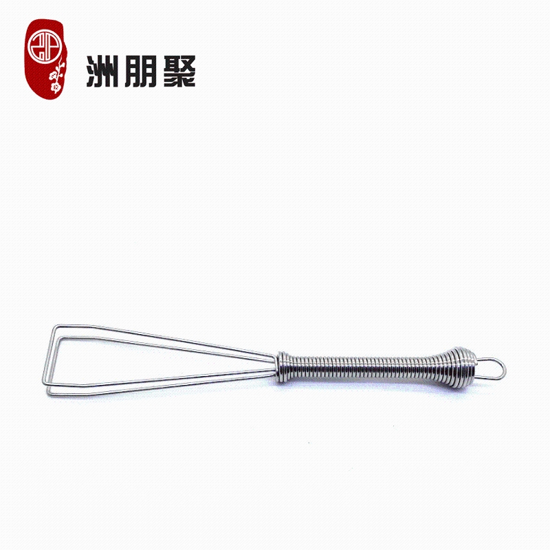 Keycap Puller Stainless Steel Keycap Removal Tool Keycap Remover for Mechanical Keyboard for removing Fixing Keyboard