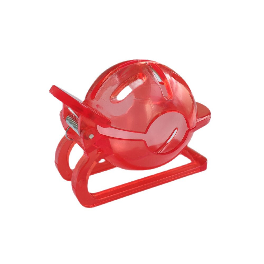 Golf Ball Liner Golf linie stift 3 farben stift 2 farbe kunststoff Liner für Golfspieler praxis Zeichnung Kennzeichnung Ausrichtung Putten Werkzeug: verrotten