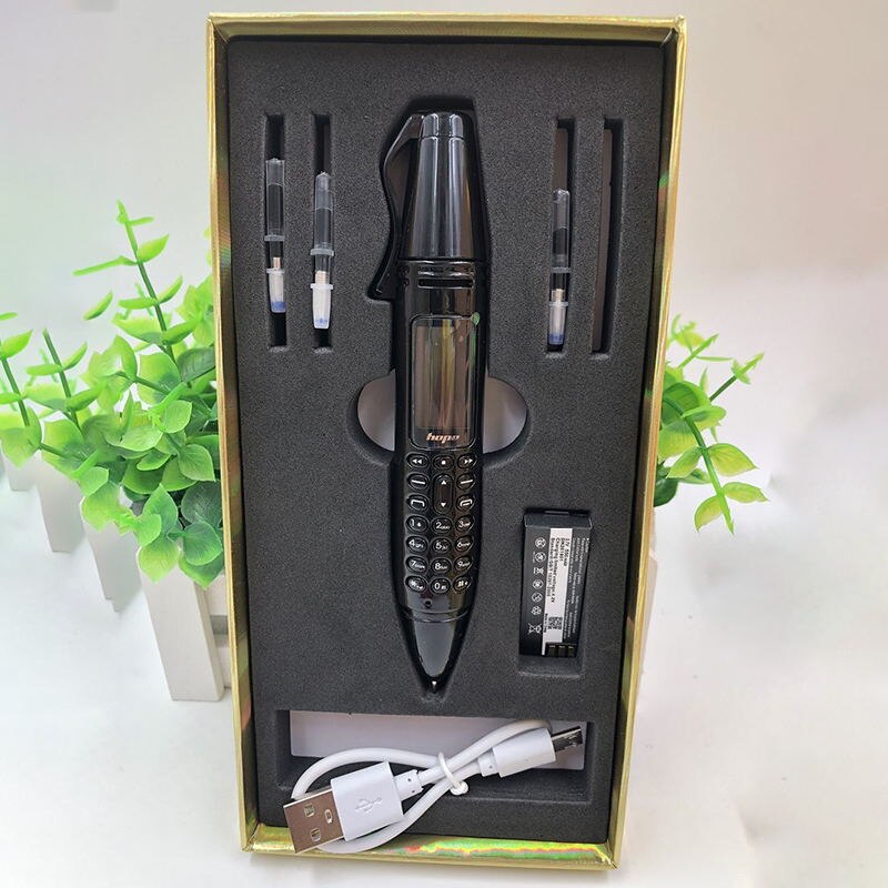 Cross-border AK007 Multifunctional Remote Noise Reduction Backclip Recording Pen Plug Card Acoustic Control External Player Prof: English key / black