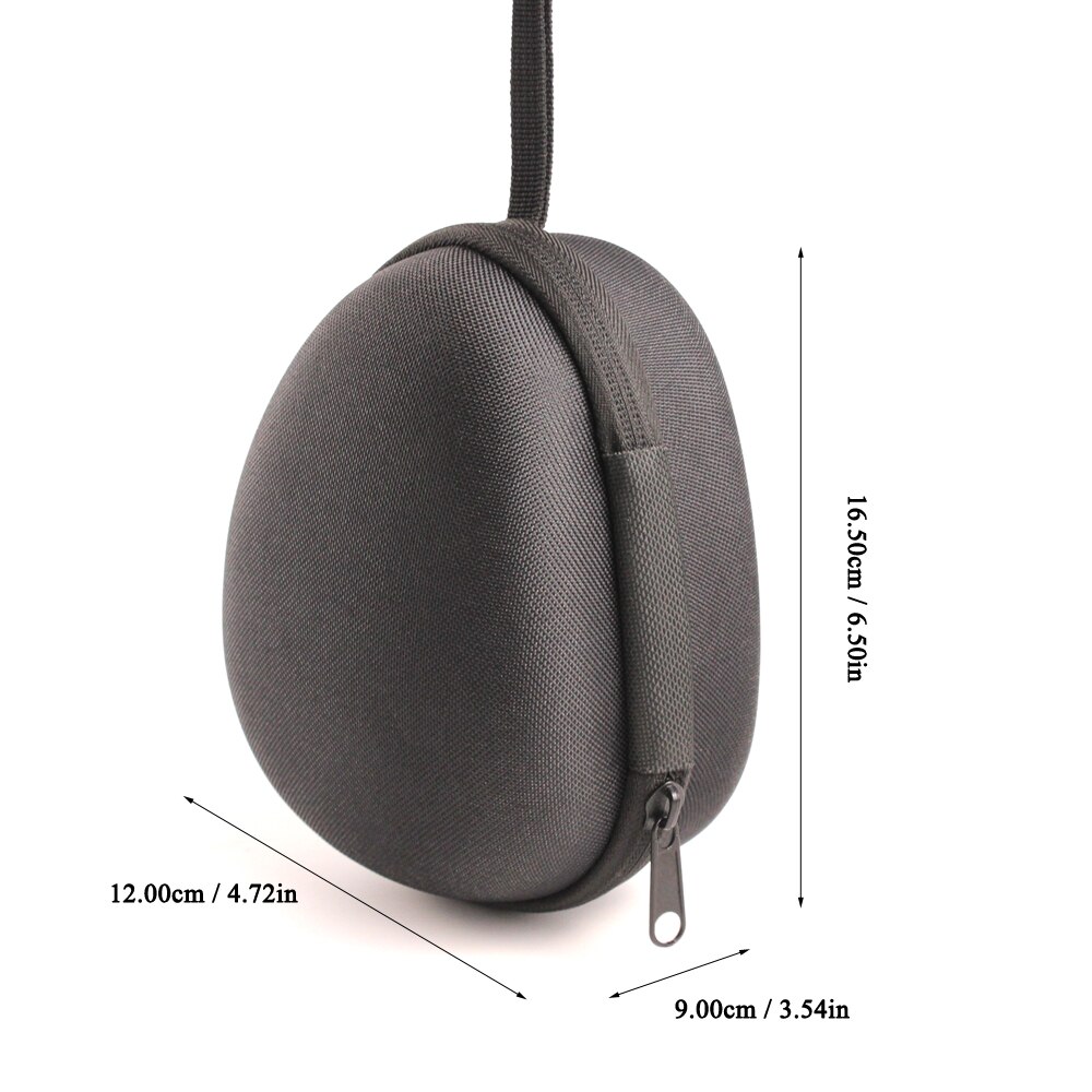 1Pcs Fishing Reel Bag Shockproof Reel Protective Case for Baitcast Reel &amp; Cast Drum Wheel Fishing Gear Box PJ270: C
