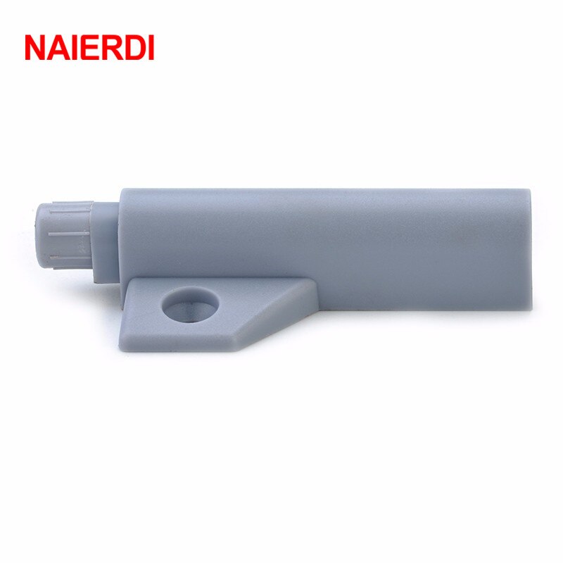 NAIERDI 2PCS magneetkast vangt deurstopstoppers demperbuffer met schroeven meubelbeslag kopen vanaf een prijs van 3.55 NAIERDI 2PCS magneetkast vangt deurstopstoppers demperbuffer met schroeven meubelbeslag kopen vanaf een prijs van 3.55