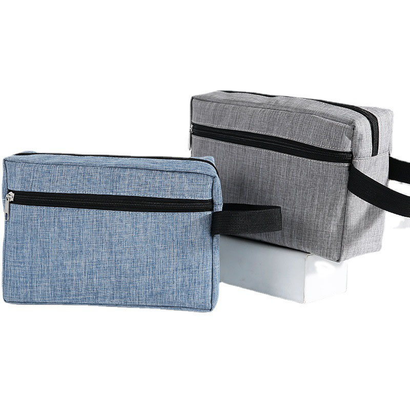 Travel Mens Toiletry Bag Women Cosmetic Necessaire Case Waterproof Ladies Makeup Bag Beauty Wash Pouch Handbag