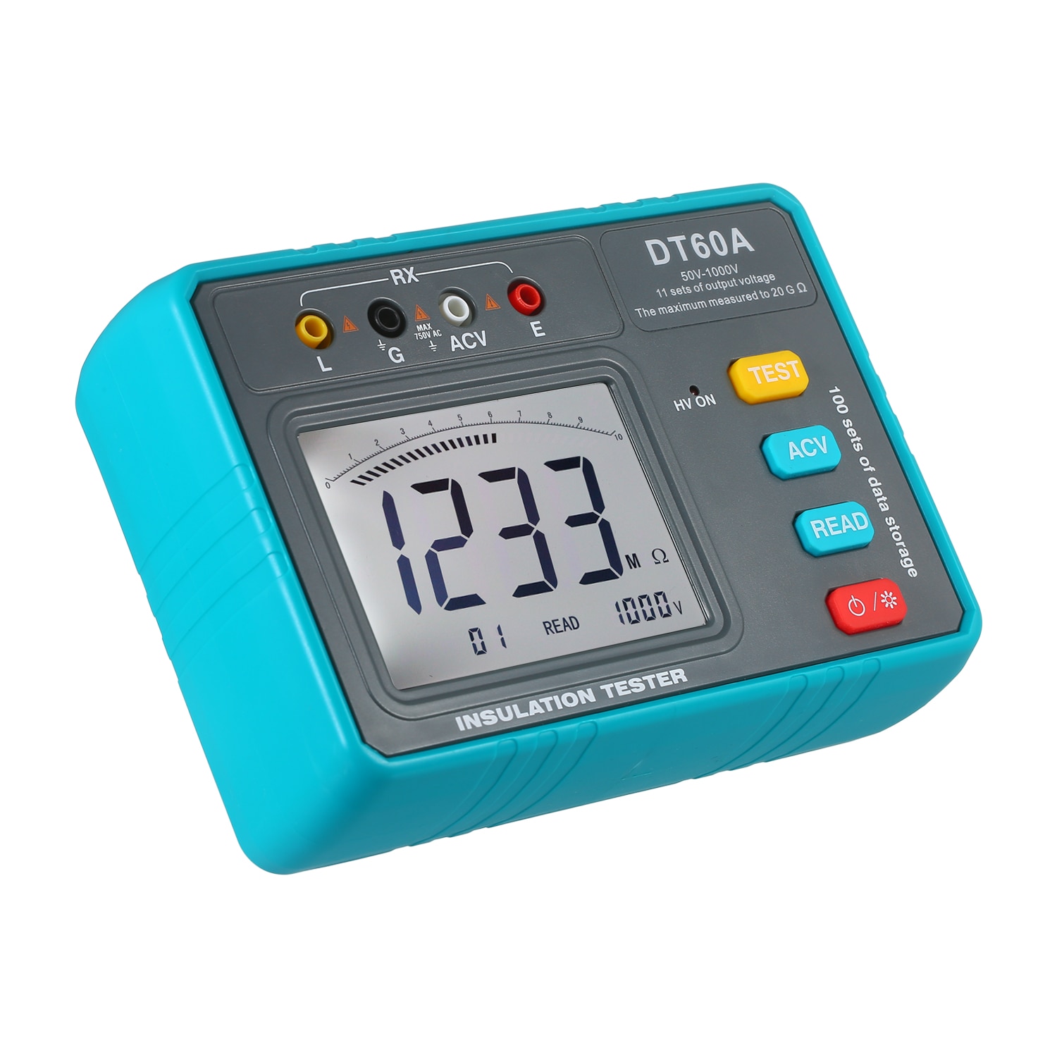 dt60a-h-gsp-nningsisoleringsmotst-ndstestare-ledde-digital-ohmmeter