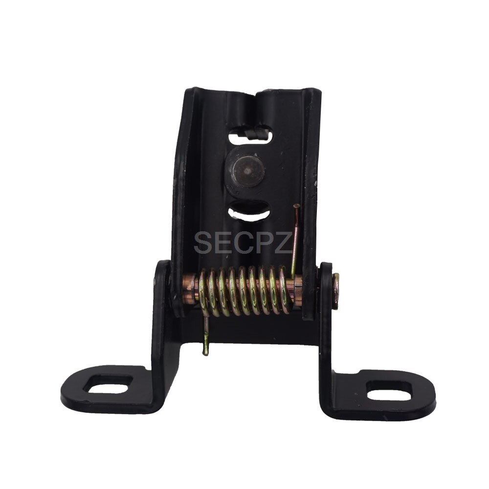 LEFT SIDE SLIDING DOOR TOP MIDDLE BOTTOM ROLLER RUNNER FOR FORD TRANSIT MK6 MK7 1667675 1639910 1705694 4796308