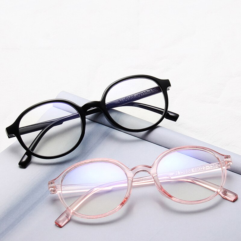 Literaire bril, brilmontuur voor heren, leesbril, beschermende bril, computerbril voor dames