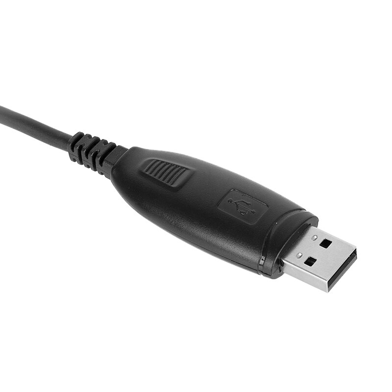 BJ-218 USB Programming Cable for BAOJIE BJ218 Mini Mobile Radio BJ-218