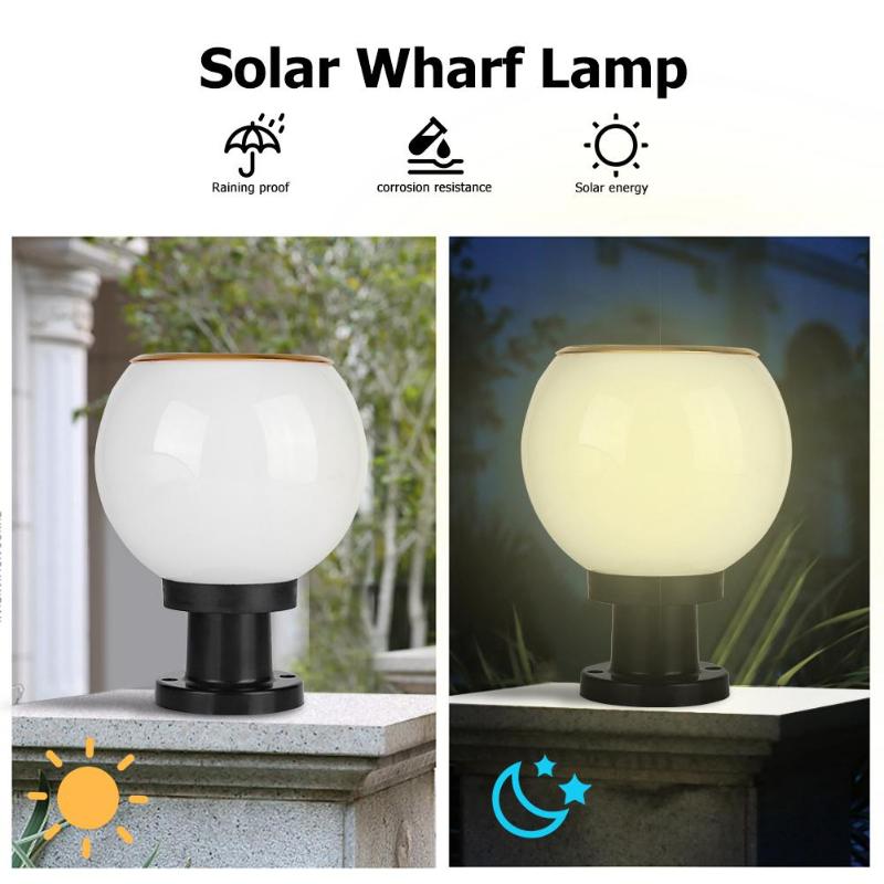 American Eagle Solar Garden Light,Solar Eagles Stake Light,Resin