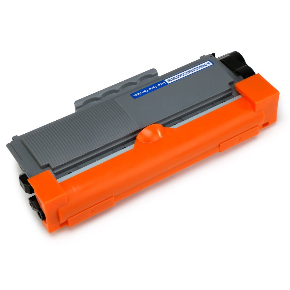 Cartucho de tóner Compatible con Brother HLL2300D Grandado