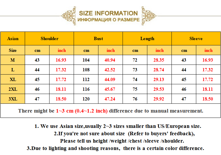 T Herfst Wit Gestreept Shirt Heren Lange Mouwen Casual Harajuku Shirts Man Dunne Gedeelte Slim Fit Shirt Homme koszula