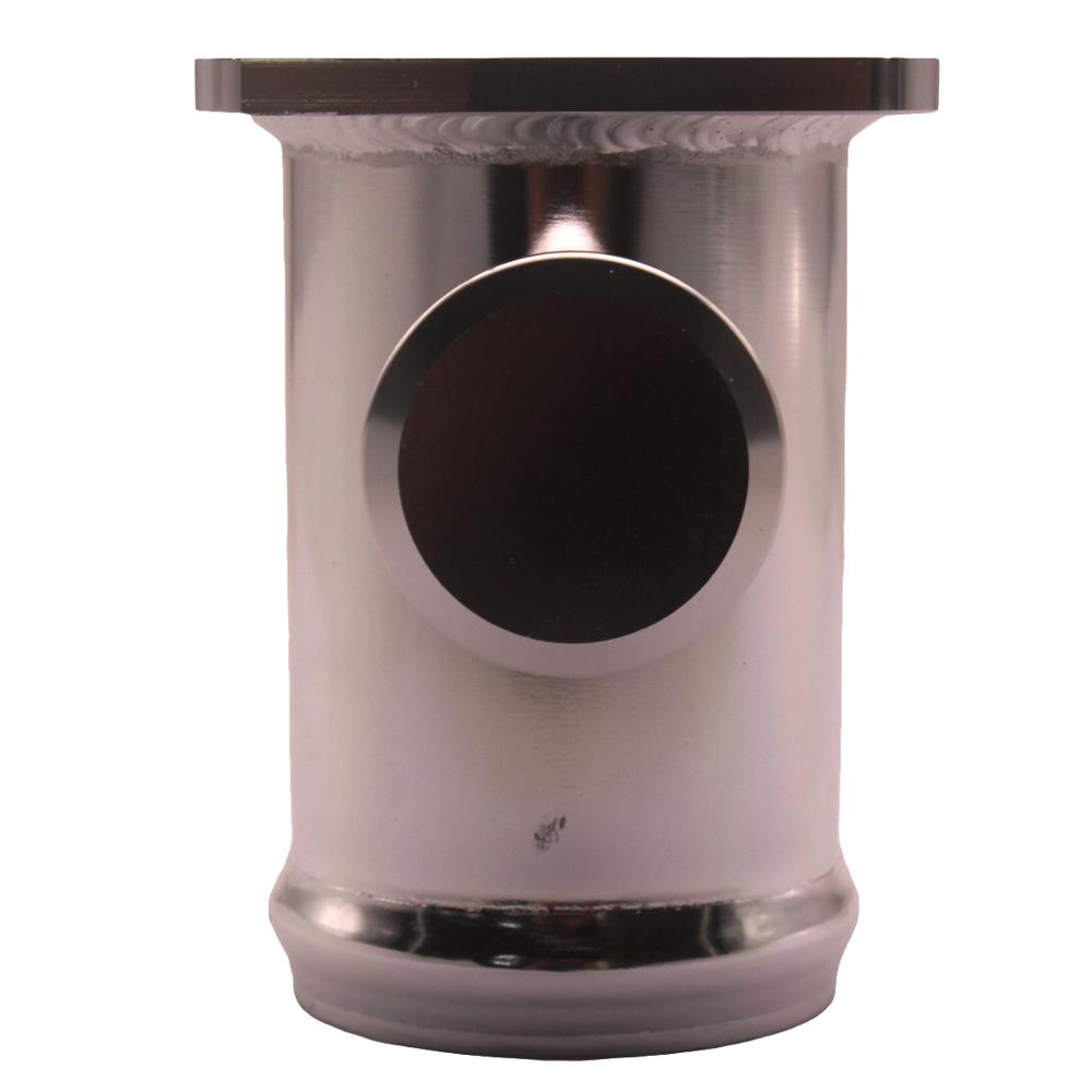 EGR REMOVAL BLANKING KIT BYPASS EGR DELETE For LAN... Vicedeal