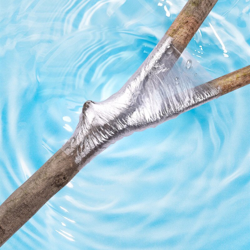 Garden Fruit Tree Grafting Special Film Bandage Winding Film Grafting Tree Grafting Film Grafting Tape