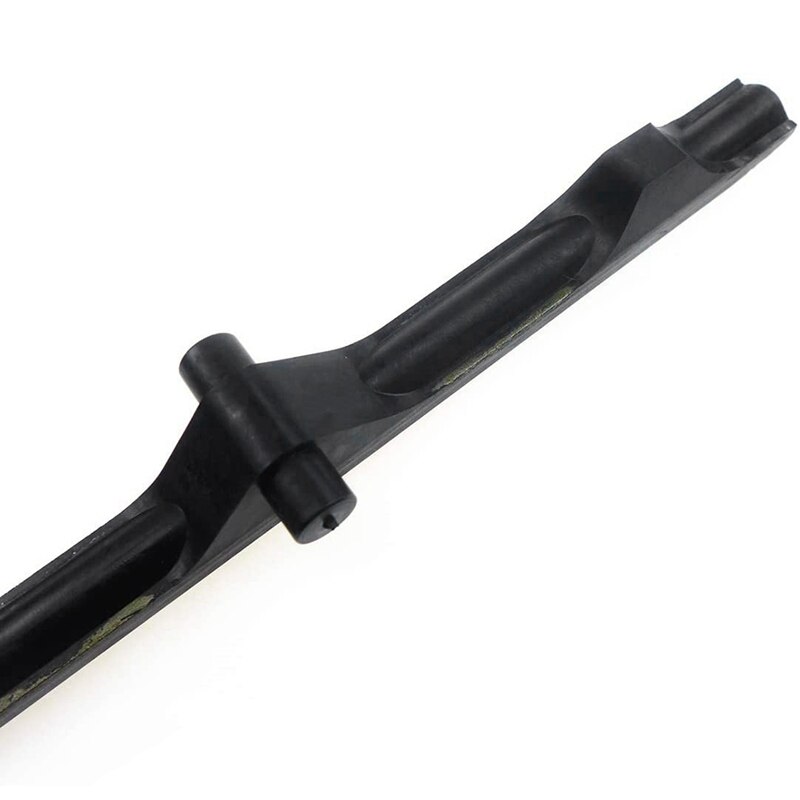 Cadena de distribución Cam para Honda TRX400EX TRX 400 x Sportrax 400 ATV, 14511-KCY-670