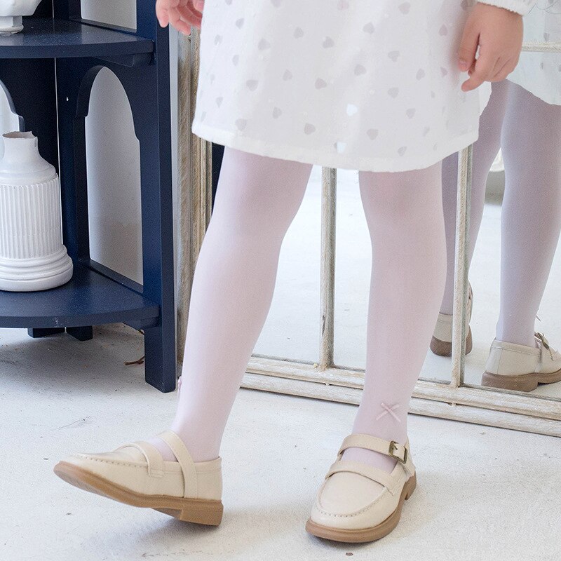 Baby Mädchen Strumpfhosen Frühjahr und Sommer Dünne Äußehe Tragen Mädchen Prinzessin Strümpfe Baby Gamaschen Sommer Nette