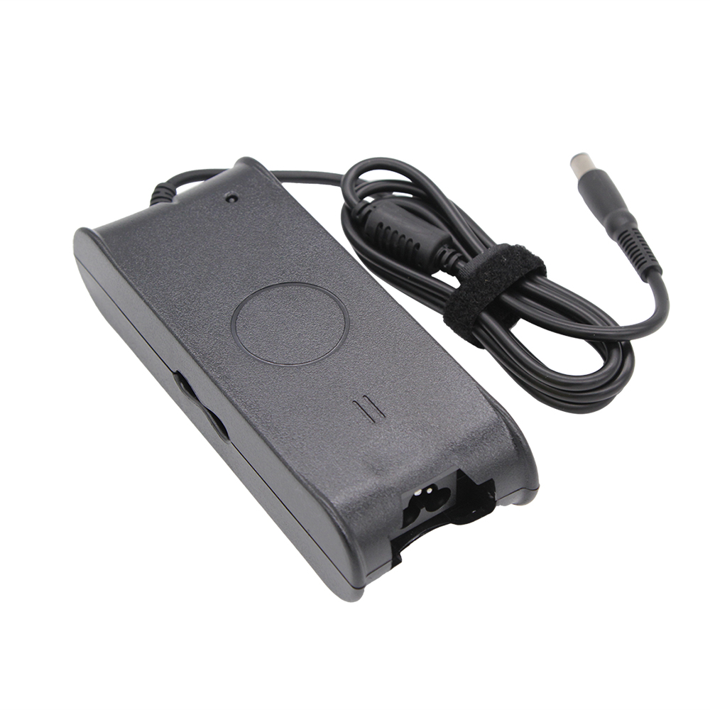 19,5 V 4,62 A 90 W 7,4 * 5,0 mm Laptop-Adapter für Dell E4300 E5410 E6320 E6400 E6430 3521 Inspiron N5110 Netzteil Ladegerät