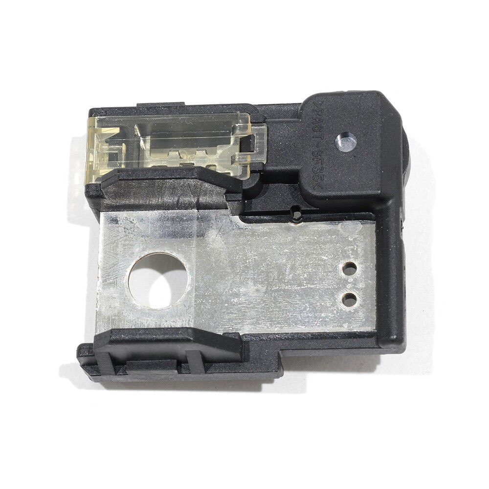 18790 01318, ABS Und Metalllegierung Batteriesicher Produktbild-Vorschau 4