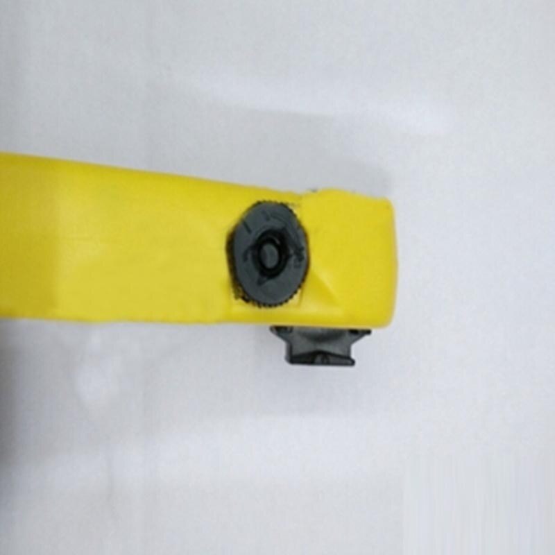 Descascamento faca de rede cabo coaxial stripper tesoura ferramenta multifuncional faca fio stripper