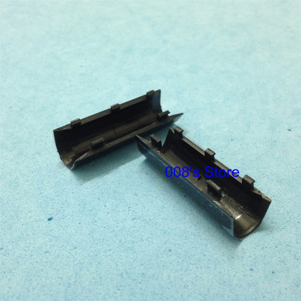 Hinge Cover Cap Case For ASUS K40 X8AIN K40IN K50IN A41 K40IC K40AC X8AC X8 F82 K50 K51 K60 K61 X8A X8AIP X5D K41I X85 X82S X82L