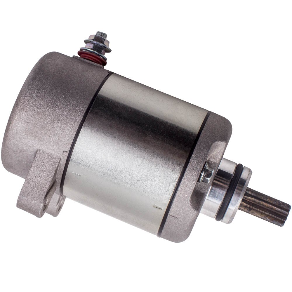 Starter Motor For Honda TRX350 TRX 350 TRX350TM TRX350FE FOURTRAX RANCHER 2000-2006 31200HN5A81 31200HN5M01