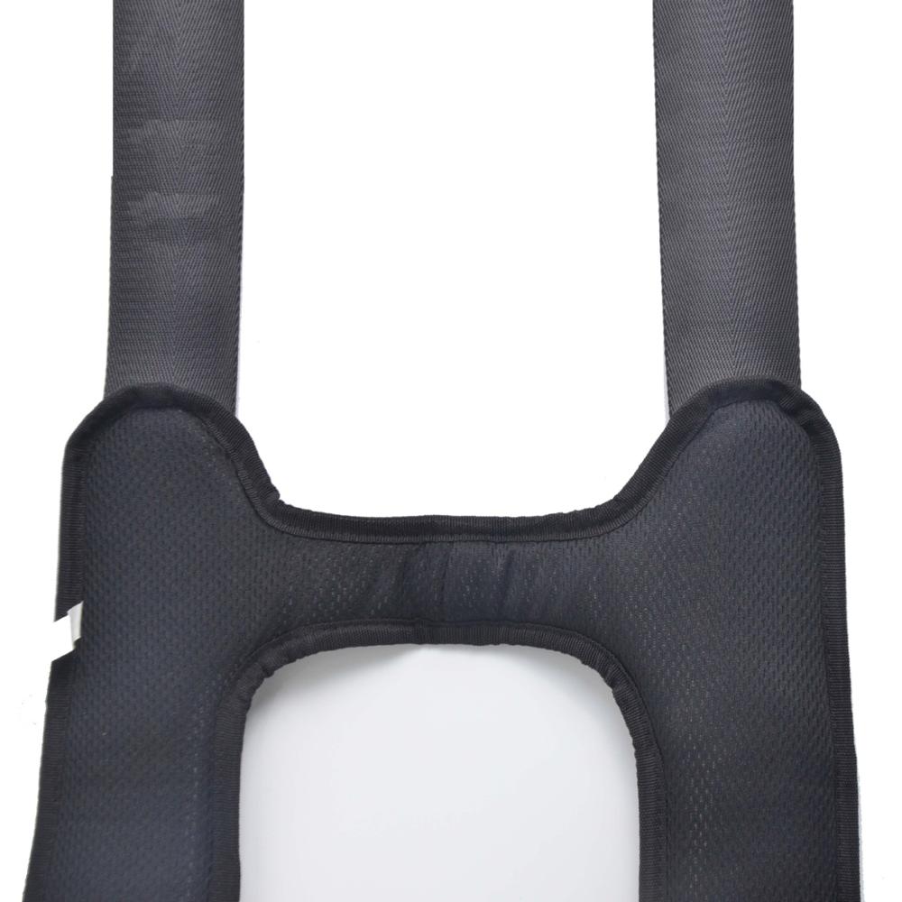 Suspensorios Para Hombre Multifunction Hang Heavy Objects Suspender Straps Men H Shape 4 Metal Button Braces Working Suspenders