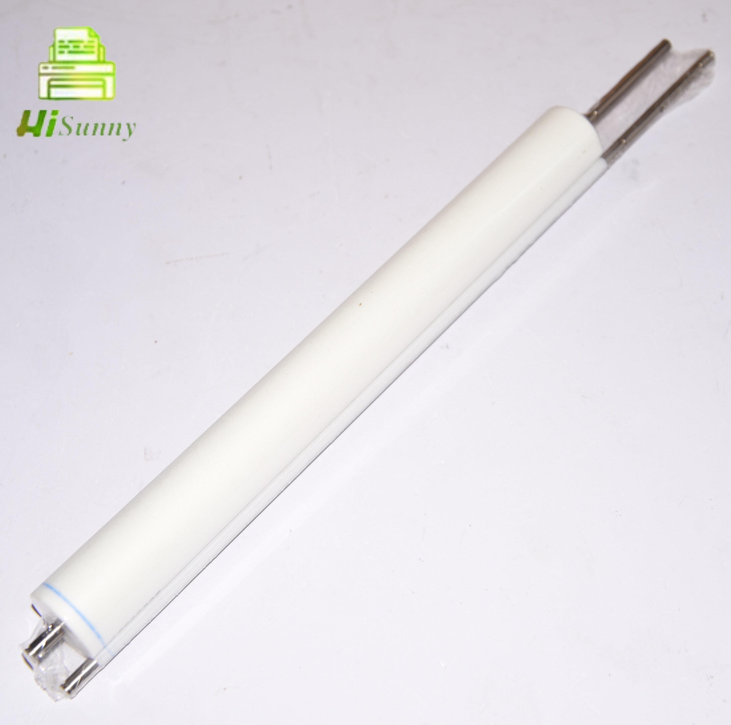 6LA23055000 para Toshiba E-studio 550, 650, 810, 520, 523, 555, 600, 655, 720, 723, 755, 853, 850, 855 rodillo Web DE LIMPIEZA DE fusor 856