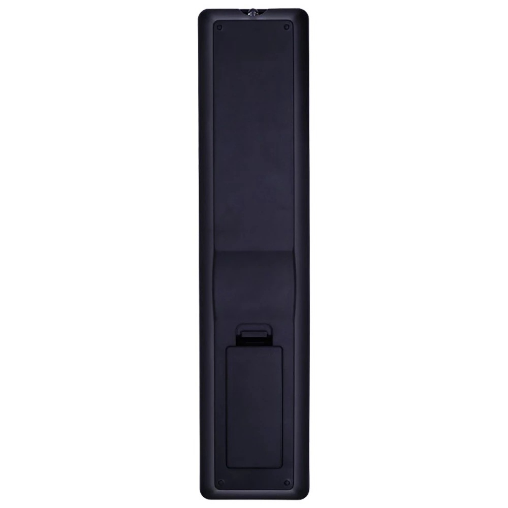 RC-1192 for Denon AV RECEIVER AVR-S900W AVR-X2100W AVR-X2200W Remote Remote Control
