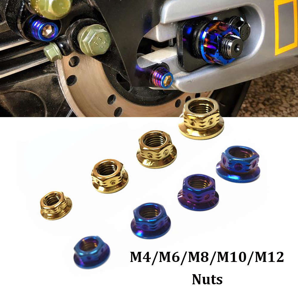 M4/M6/M8/M10/M12 Motorrad Verkleidung Schrauben 304 Edelstahl Schrauben Bausatz Karosserie montieren Für Windschutzscheibe windschutzscheibe Schrauben Schrauben Muttern