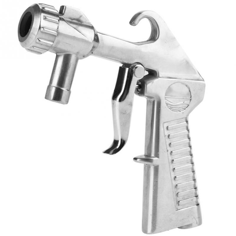 1 unidad CBB65A-1 condensador de Motor cilíndrico 30uF AC 450V CBB65 condensador de Motor para refrigerador de motores de aire acondicionado