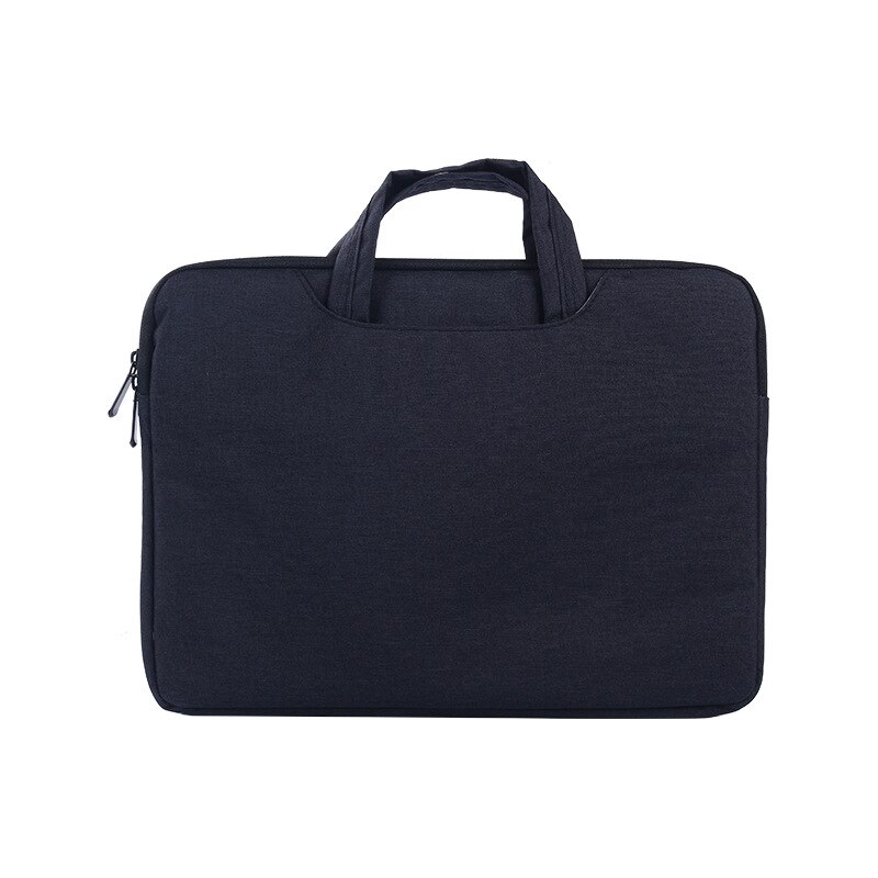 Computer Bag Laptop Computer Bag Sac Homme Computer Bag Handbags for Women Side Bag for Men Sac Ordinateur Portable Femme: 2 13.3inch