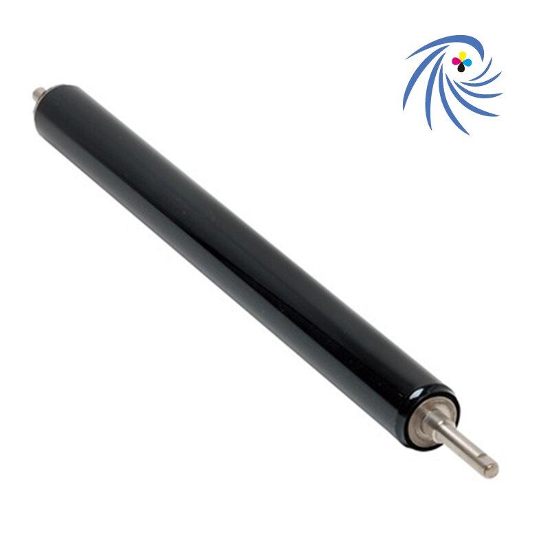 FC9-8974-000 Lower Sleeved Pressure Roller For Canon IR2535 IR2535i IR2545 IR2545i 2535 2545