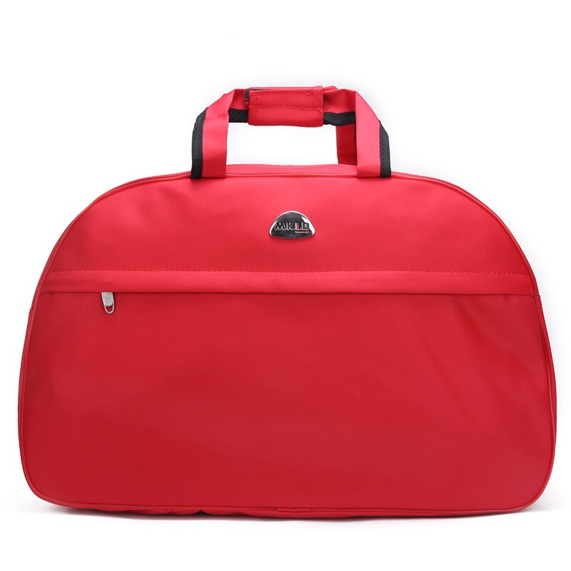 Alta qualidade à prova dwaterproof água sacos de viagem dos homens das mulheres grande duffle saco organizador de viagem sacos de bagagem: BO5