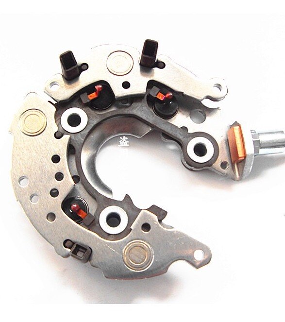 for Toyota Camry Vios Corolla CRV4 80A 90A Generator Diode Rectifier Rectifier Bridge rectifier