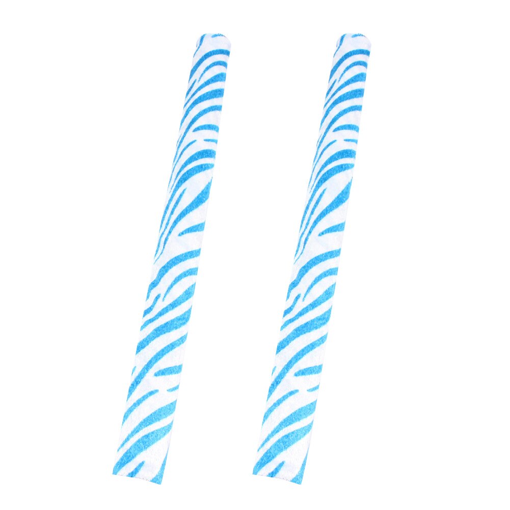 2pcs Kitchen Appliance Handle Cover for Refrigerator Door Smudges Door Kitchen Supplies TB