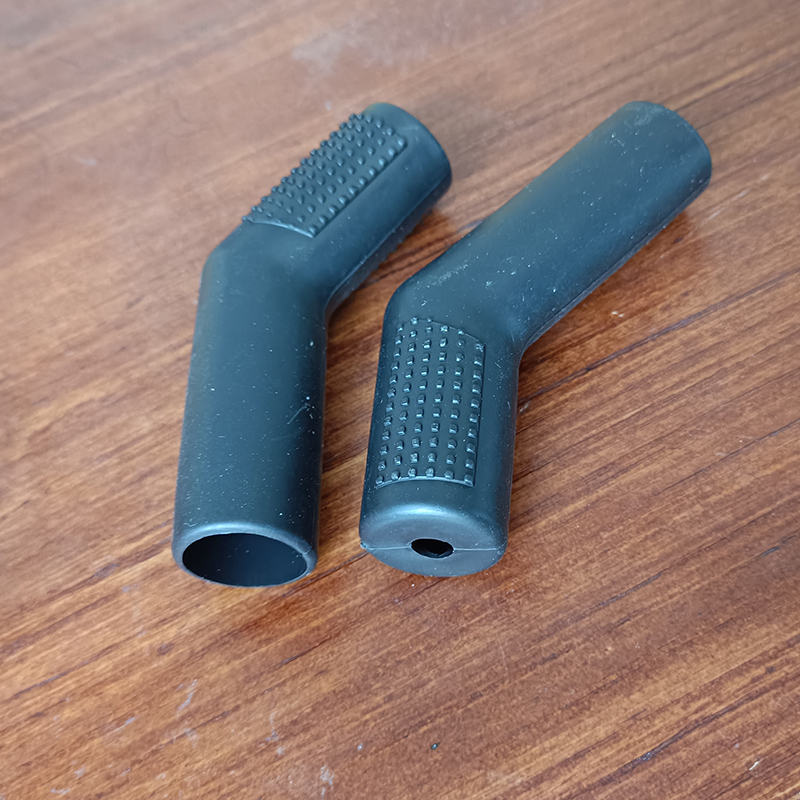 Motorcycle Gear Shift Cover 1pc Rubber Gear Lever Shifter Gear Sock Boot Shoe Protector Motorbike Accessories Motocross Parts