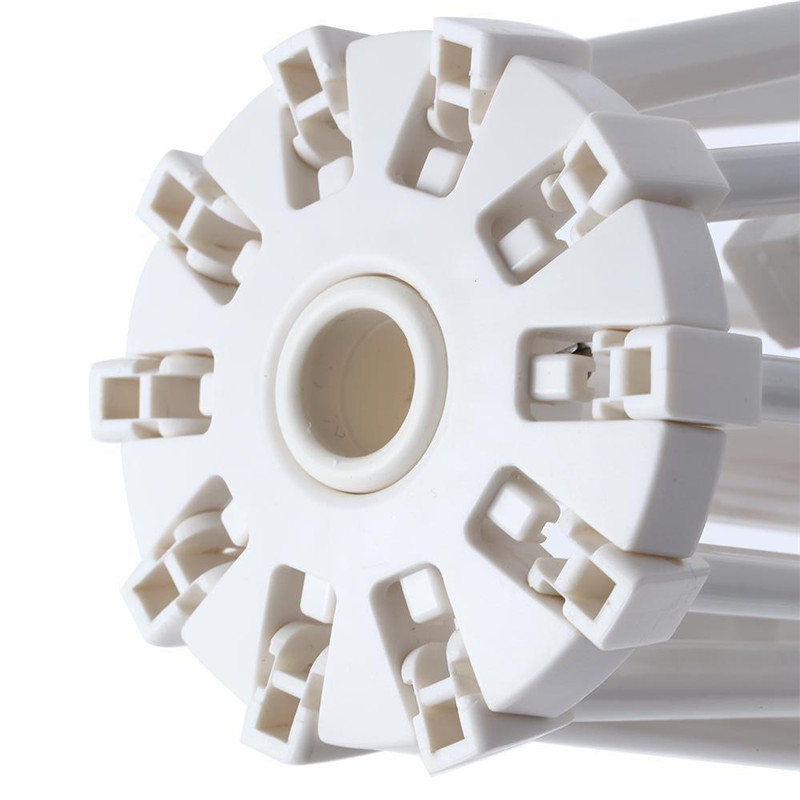 VOGVIGO, tendedero plegable para Fideos Fettuccine, tendedero para colgar Pasta espagueti EN LA Fabricante de fideos a mano, soporte para utensilios de cocina