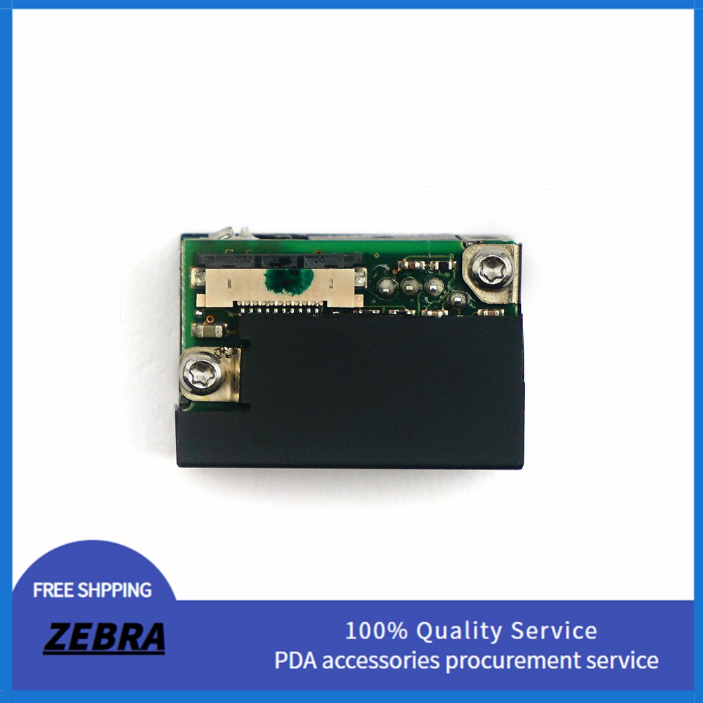 Barcode Scanner motor für Symbol Mc9094-s (SE950), neue und original, freies